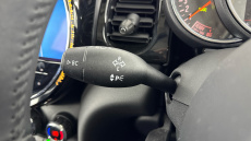 MINI Hatchback 1.5 Cooper Classic 5dr Auto [Nav Pack] Petrol Hatchback